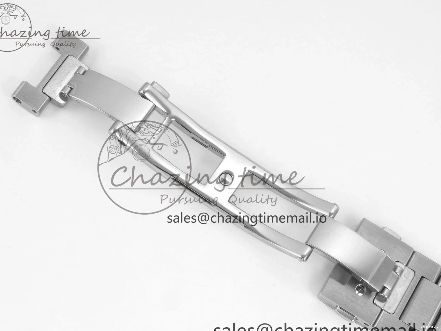 0102 Efficient Seamaster 150M SS VSF 1:1 Best Edition Turquoise Blue Dial on SS Bracelet A8900 Super Clone 7661